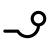 Anhängerkupplung