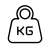 Nutzlast: 1'200kg