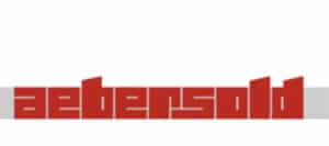 Aebersold AG