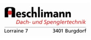 Aeschlimman AG