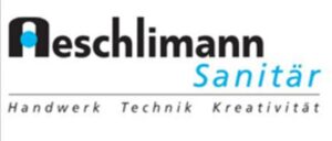 Aeschlimman AG Sanitär