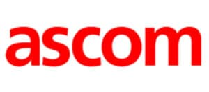Ascom Schweiz AG