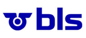BLS AG