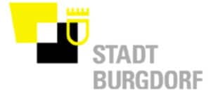 Baudirektion Burgdorf