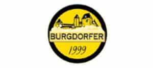 Burgdorfer Bier