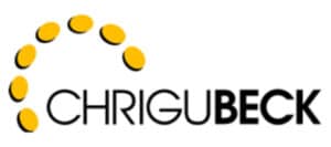 Chrigu's Beckerstube GmbH