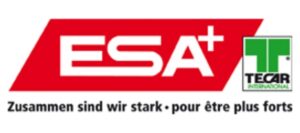 ESA Genossenschaft