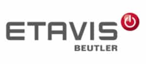 ETAVIS Beutler AG