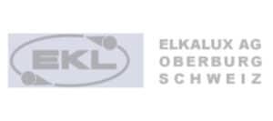 Elkalux AG