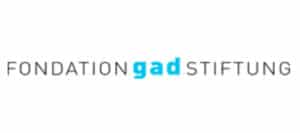 Fondation GAD Stiftung