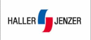 Haller + Jenzer AG