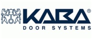 KABA Gilgen Door System