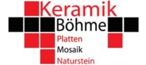 Keramik Böhme