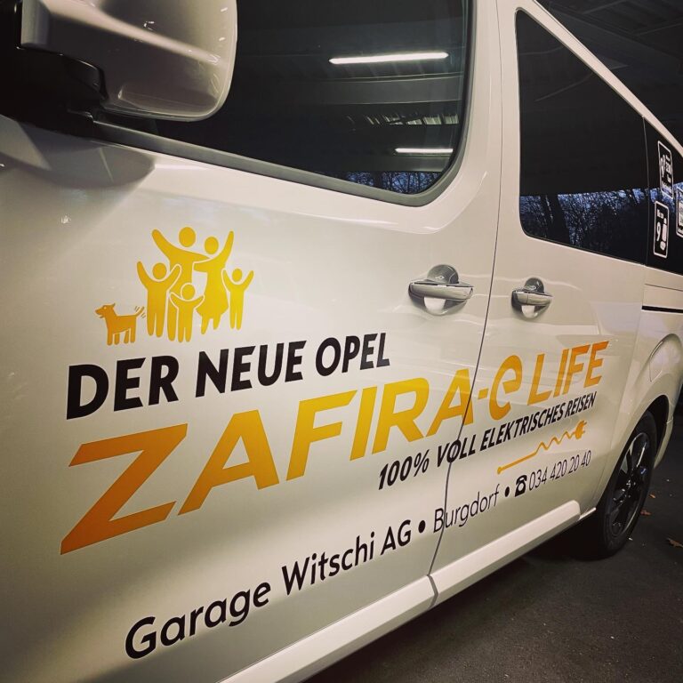 Beispiel 1
