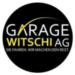 @garagewitschi
